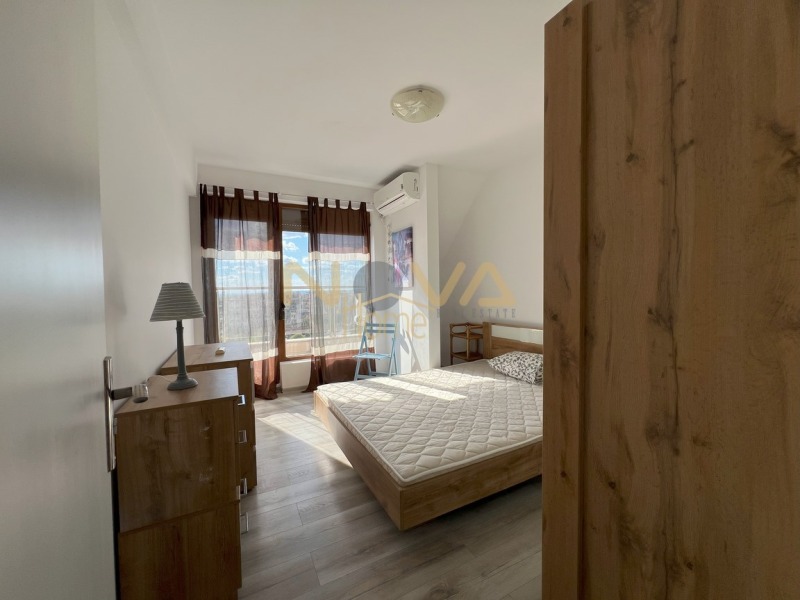 Продава  2-стаен град Варна , Възраждане 3 , 107 кв.м | 72176707 - изображение [13]