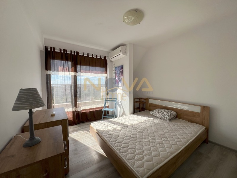Продава  2-стаен град Варна , Възраждане 3 , 107 кв.м | 72176707 - изображение [10]