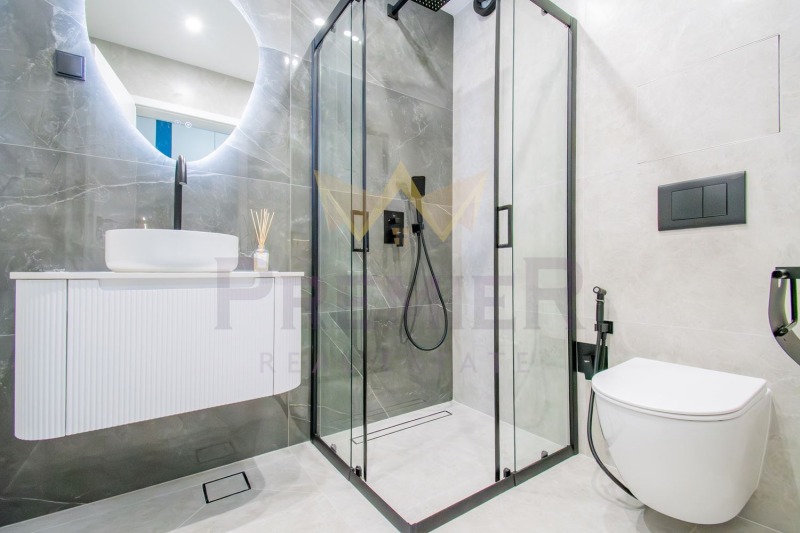 Продава 2-СТАЕН, гр. София, Дружба 2, снимка 6 - Апартаменти - 52603917