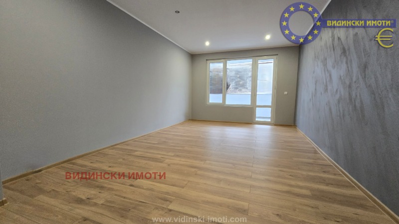 Продава 2-СТАЕН, гр. Видин, Бонония