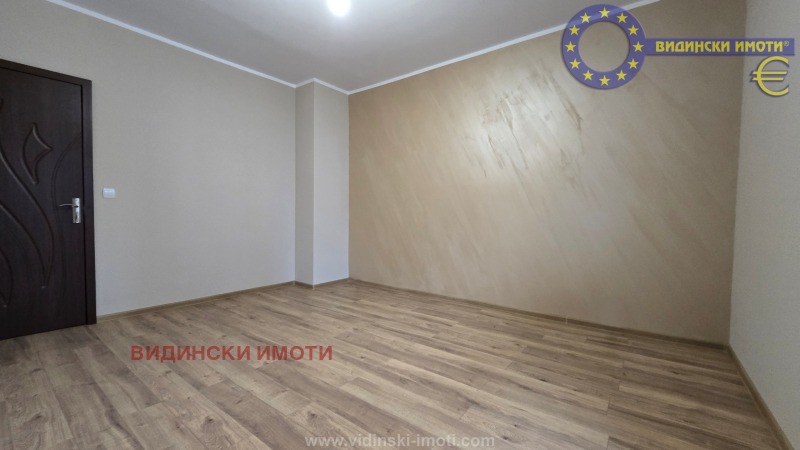 Продава 2-СТАЕН, гр. Видин, Бонония, снимка 8 - Апартаменти - 53336860