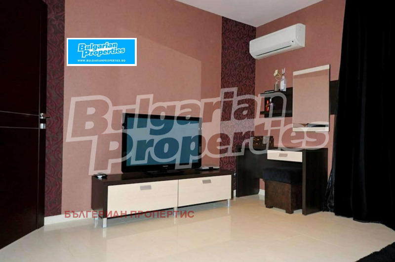 For Sale  2 bedroom region Burgas , k.k. Slanchev bryag , 250 sq.m | 10492672 - image [3]