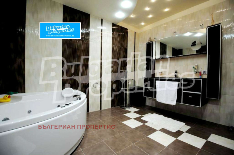 For Sale  2 bedroom region Burgas , k.k. Slanchev bryag , 250 sq.m | 10492672 - image [7]