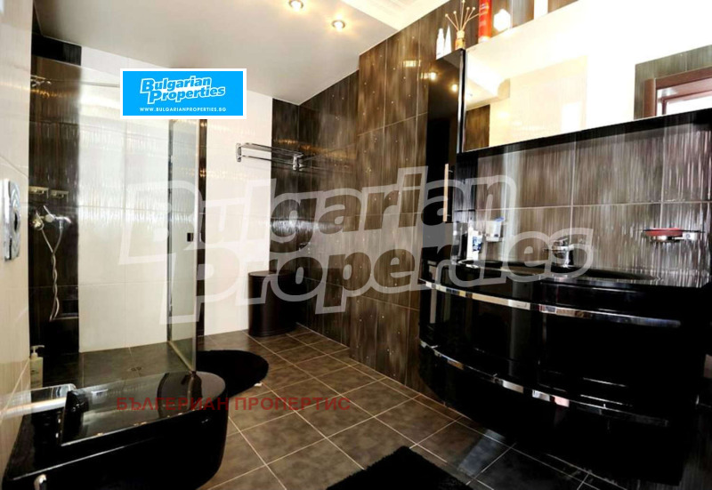 For Sale  2 bedroom region Burgas , k.k. Slanchev bryag , 250 sq.m | 10492672 - image [11]