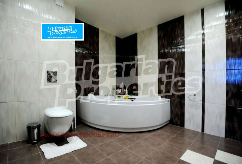 For Sale  2 bedroom region Burgas , k.k. Slanchev bryag , 250 sq.m | 10492672 - image [8]