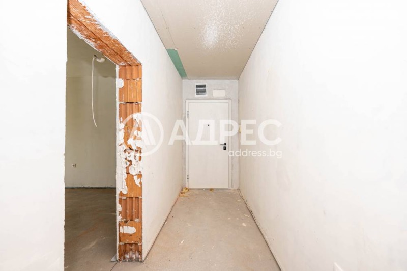 À venda  2 quartos Plovdiv , Zapaden , 115 m² | 76321307 - imagem [11]