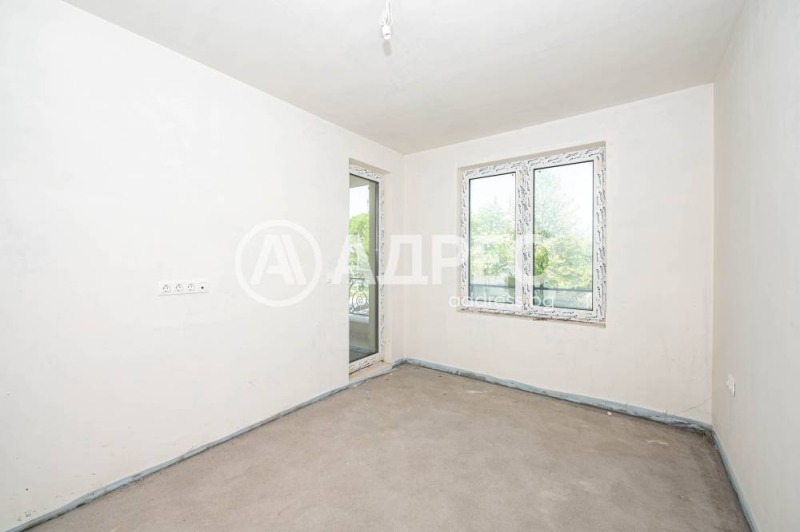 À venda  2 quartos Plovdiv , Zapaden , 115 m² | 76321307 - imagem [13]