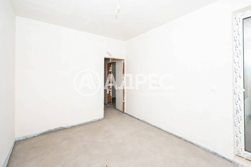 Na prodej  2 ložnice Plovdiv , Zapaden , 115 m2 | 76321307 - obraz [14]