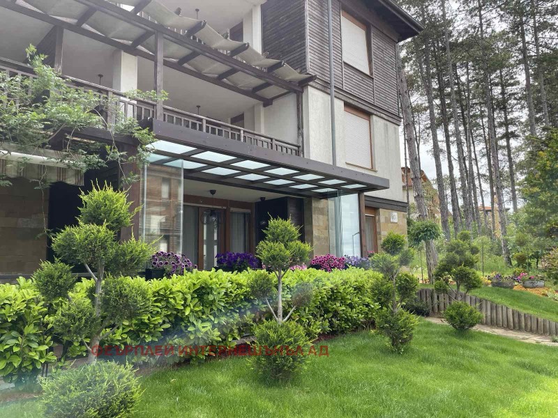 Продава 3-СТАЕН, гр. Созопол, област Бургас, снимка 2 - Апартаменти - 49837500