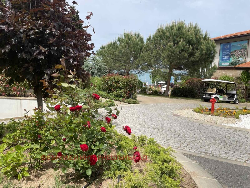 Продава 3-СТАЕН, гр. Созопол, област Бургас, снимка 6 - Апартаменти - 49837500