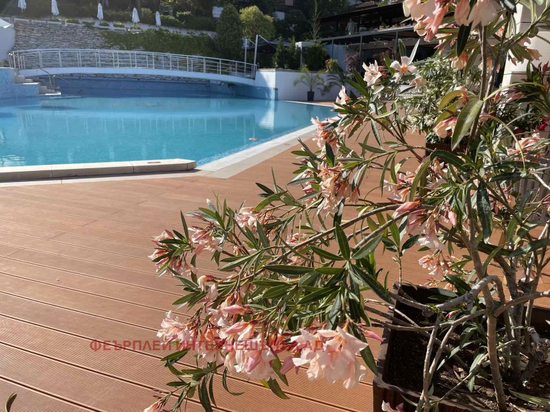 Продава 3-СТАЕН, гр. Созопол, област Бургас, снимка 5 - Апартаменти - 49837500