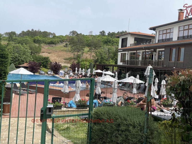 Продава 3-СТАЕН, гр. Созопол, област Бургас, снимка 3 - Апартаменти - 49837500