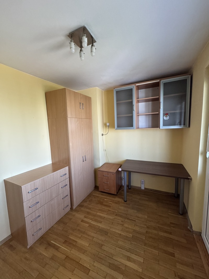 Til salgs  2 soverom Sofia , Ljulin 9 , 64 kvm | 74718319 - bilde [7]