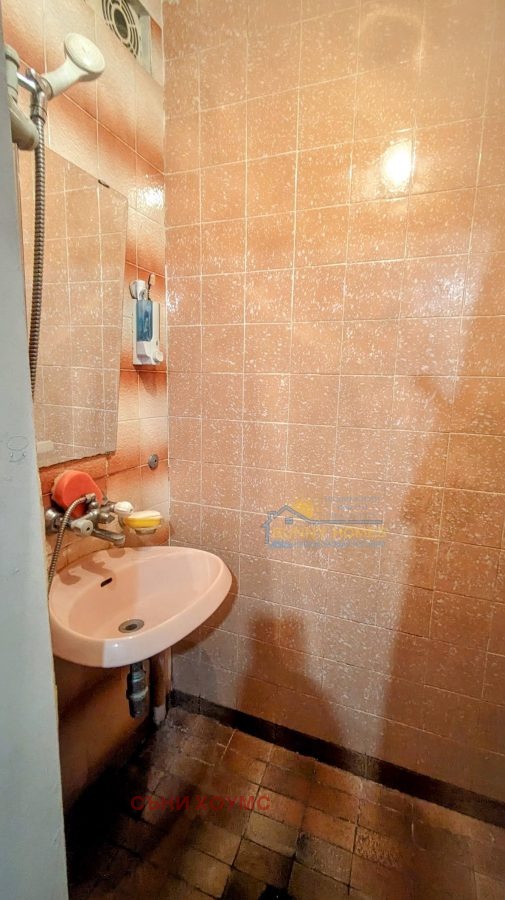 Продава  3-стаен град Велико Търново , Колю Фичето , 75 кв.м | 71410246 - изображение [8]
