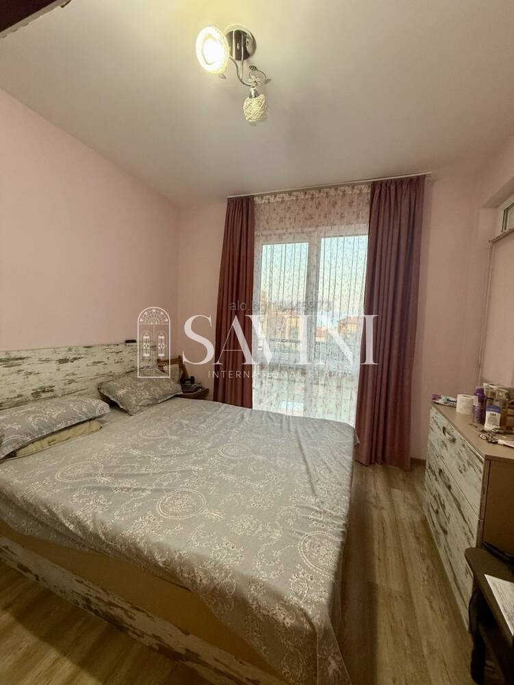 Продава  3-стаен град Бургас , Сарафово , 88 кв.м | 38391138 - изображение [6]