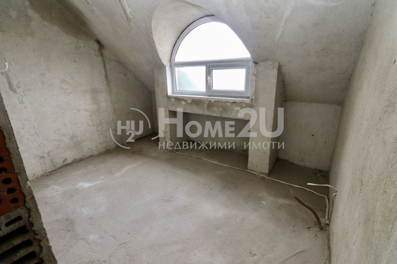 Продава 3-СТАЕН, гр. София, Манастирски ливади, снимка 3 - Апартаменти - 52708924