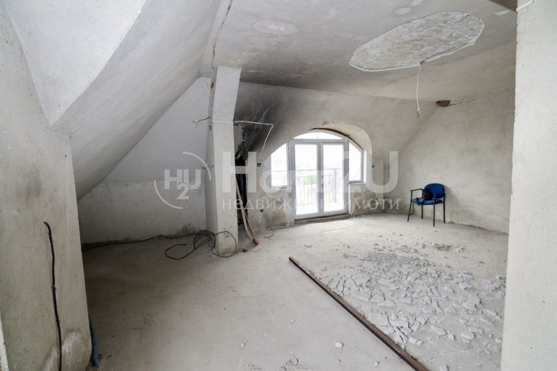 Продава 3-СТАЕН, гр. София, Манастирски ливади