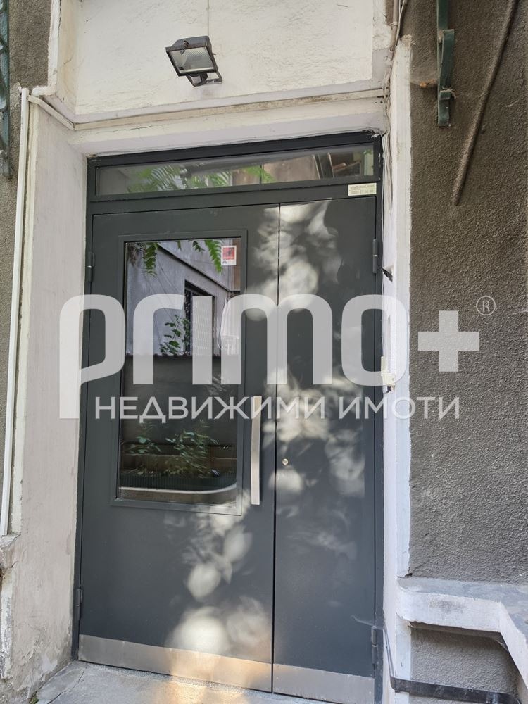 Продава 3-СТАЕН, гр. София, Център, снимка 5 - Апартаменти - 55554934