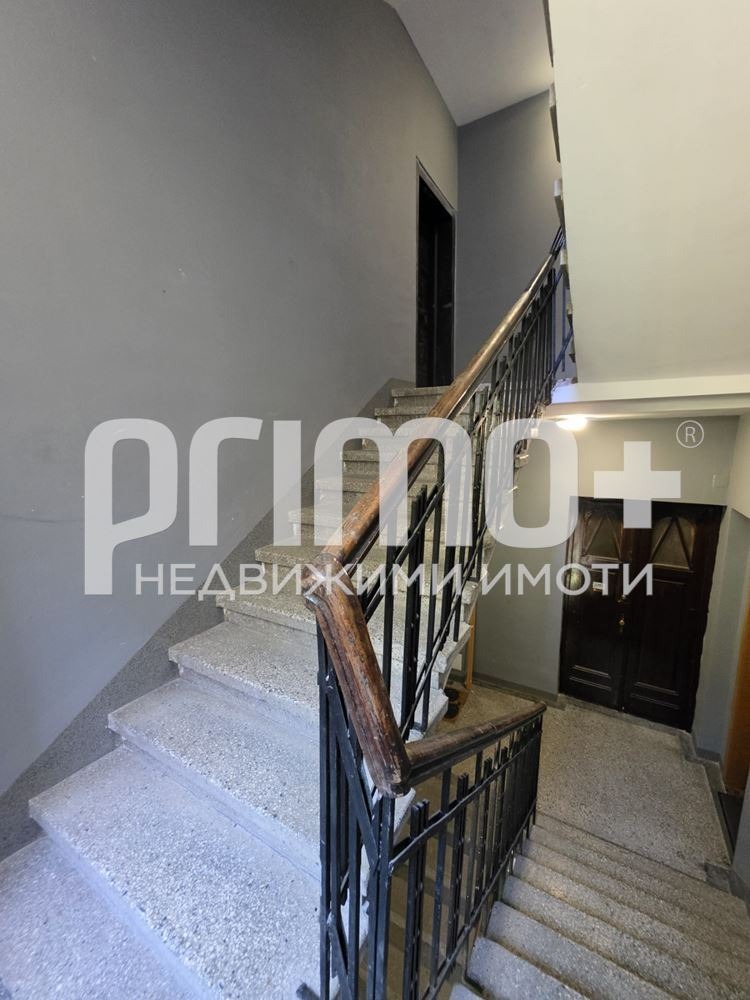 Продава 3-СТАЕН, гр. София, Център, снимка 8 - Апартаменти - 55554934