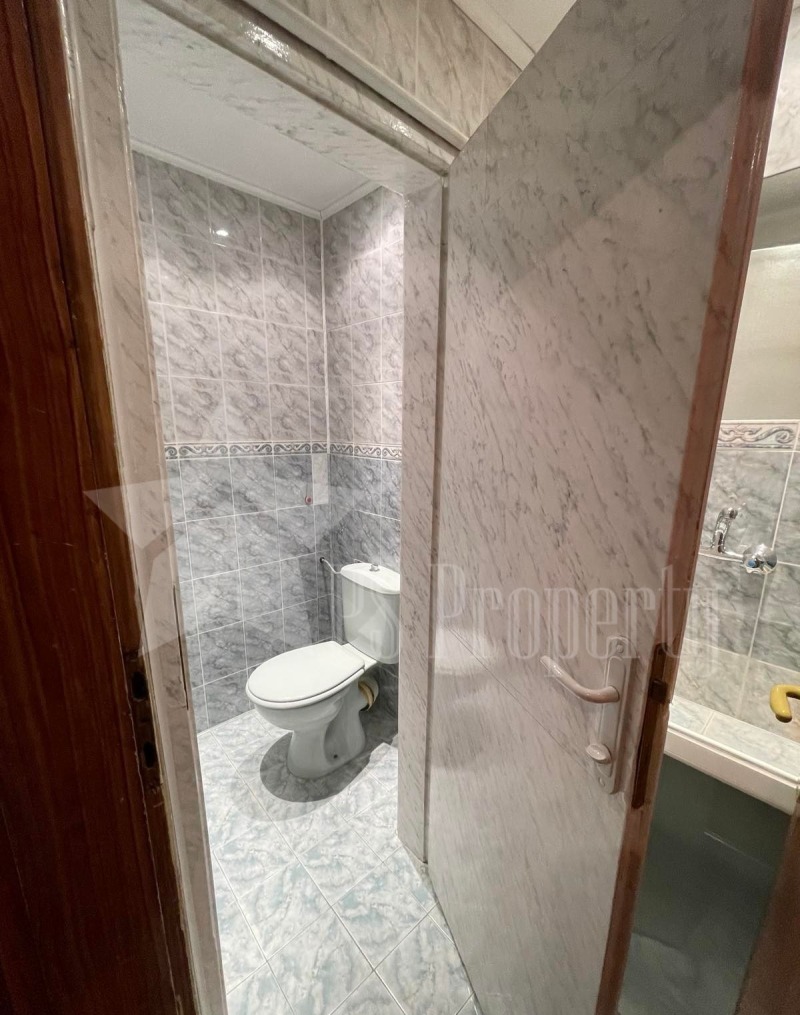 Te koop  3 slaapkamers Stara Zagora , Tri tsjutsjura - jug , 85 m² | 48469767 - afbeelding [10]