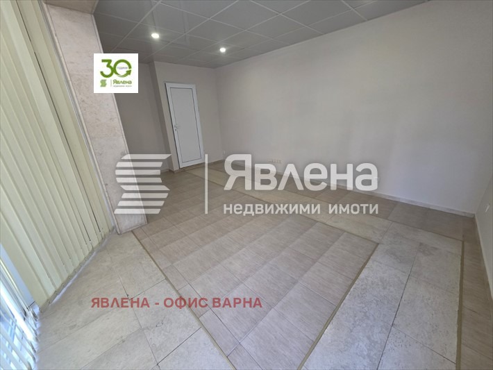 Продава  Офис град Варна , Център , 36 кв.м | 34695849