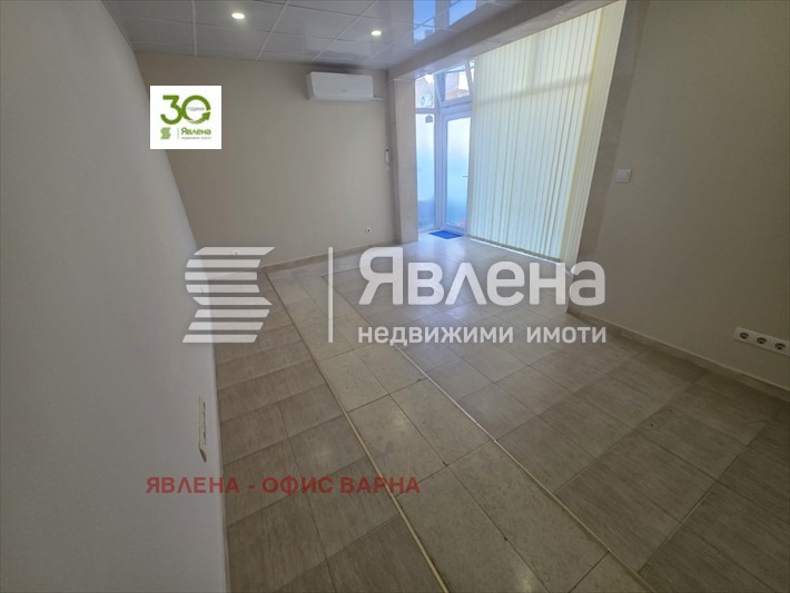 Продава  Офис град Варна , Център , 36 кв.м | 34695849 - изображение [2]