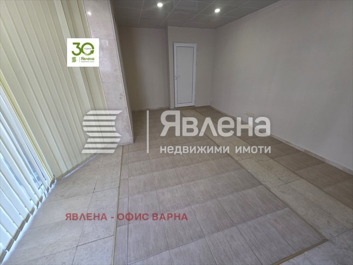 Продава  Офис град Варна , Център , 36 кв.м | 34695849 - изображение [8]