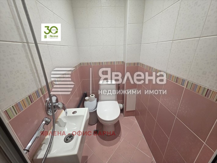 Продава  Офис град Варна , Център , 36 кв.м | 34695849 - изображение [4]