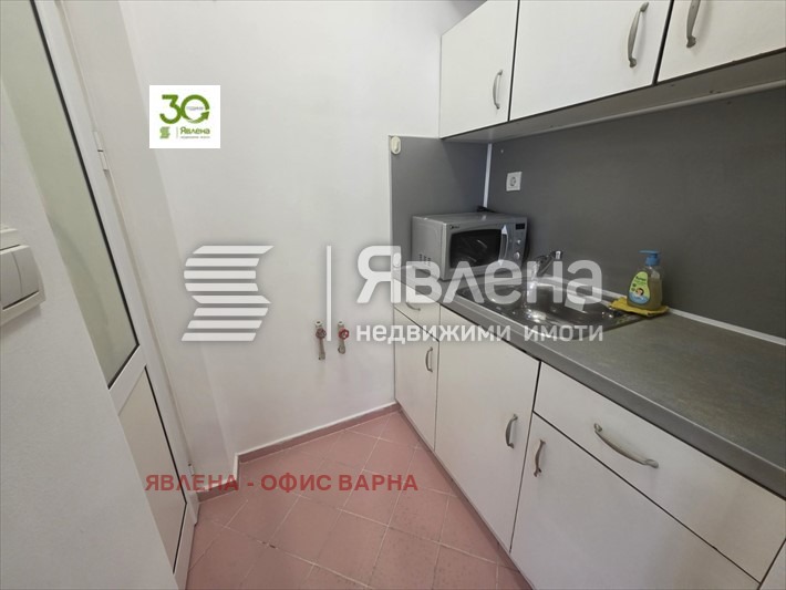 Продава  Офис град Варна , Център , 36 кв.м | 34695849 - изображение [3]