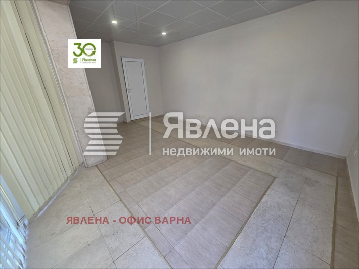 Продава  Офис град Варна , Център , 36 кв.м | 34695849 - изображение [7]