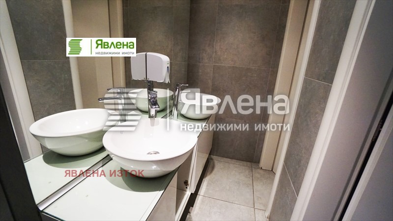 Продава ОФИС, гр. София, Медицинска академия, снимка 13 - Офиси - 55647259