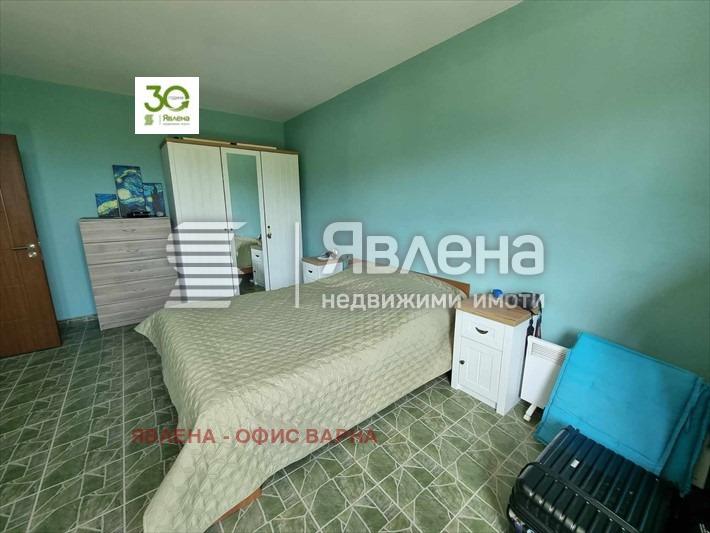 Продава КЪЩА, с. Кранево, област Добрич, снимка 14 - Къщи - 47466646