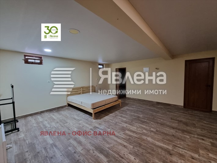 Продава КЪЩА, с. Кранево, област Добрич, снимка 10 - Къщи - 47466646