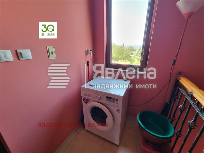 Продава КЪЩА, с. Кранево, област Добрич, снимка 8 - Къщи - 47466646