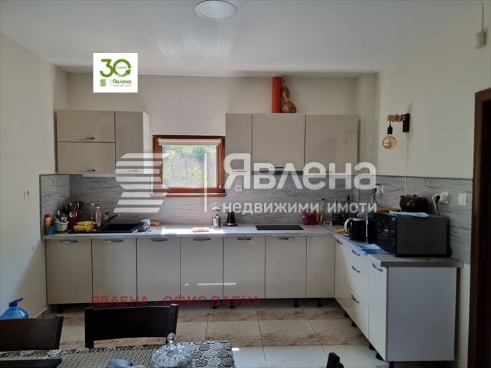 Продава КЪЩА, с. Кранево, област Добрич, снимка 5 - Къщи - 47466646