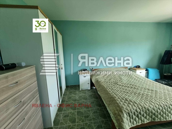 Продава КЪЩА, с. Кранево, област Добрич, снимка 12 - Къщи - 47466646