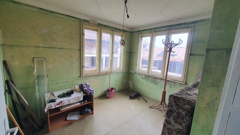 Til salg  Hus region Vidin , Slana bara , 65 kvm | 83829685 - billede [8]