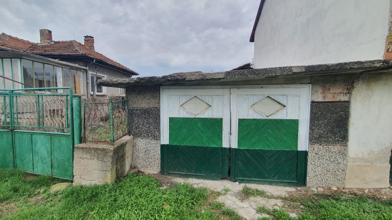 Til salg  Hus region Vidin , Slana bara , 65 kvm | 83829685 - billede [5]