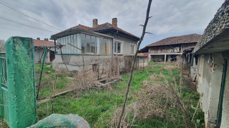 Til salg  Hus region Vidin , Slana bara , 65 kvm | 83829685 - billede [6]