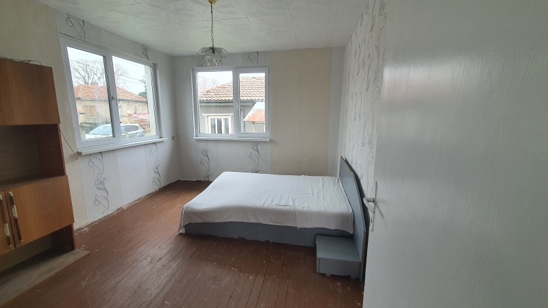 Til salg  Hus region Vidin , Slana bara , 65 kvm | 83829685 - billede [11]