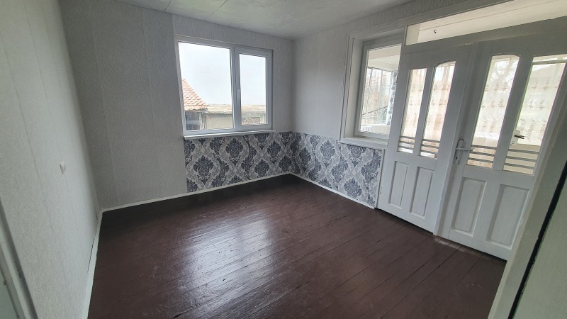 Til salg  Hus region Vidin , Slana bara , 65 kvm | 83829685 - billede [9]