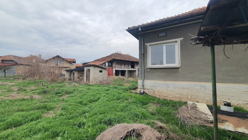 Til salg  Hus region Vidin , Slana bara , 65 kvm | 83829685 - billede [3]