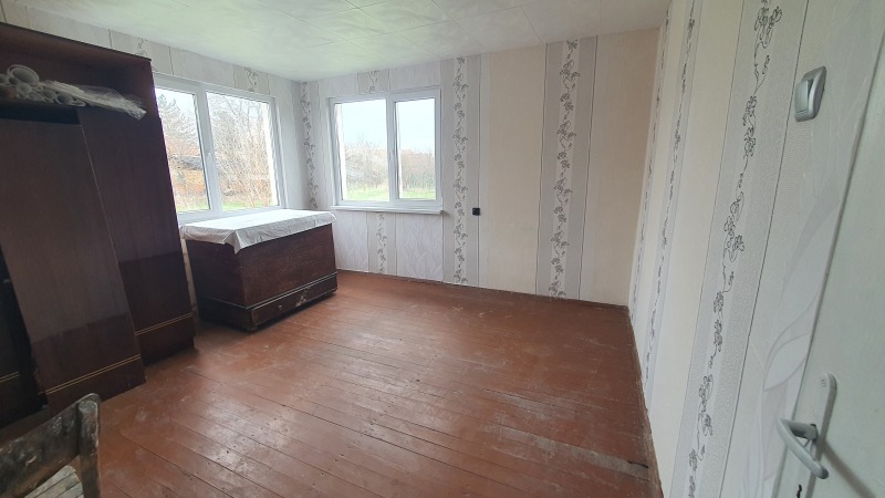 Til salg  Hus region Vidin , Slana bara , 65 kvm | 83829685 - billede [7]