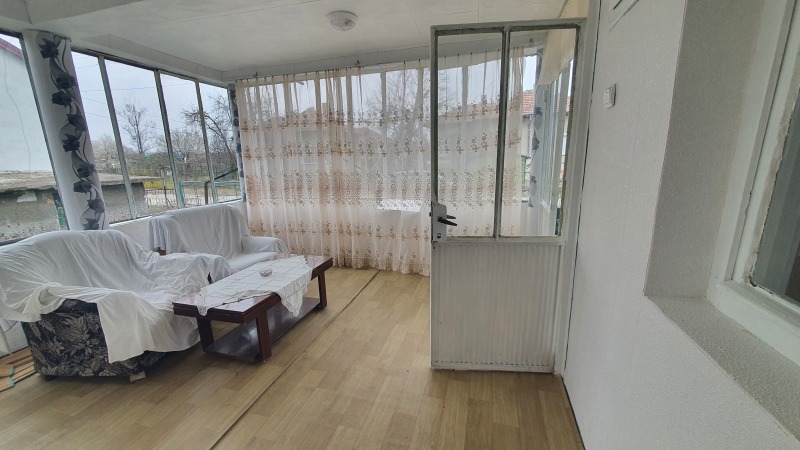 Til salg  Hus region Vidin , Slana bara , 65 kvm | 83829685 - billede [12]
