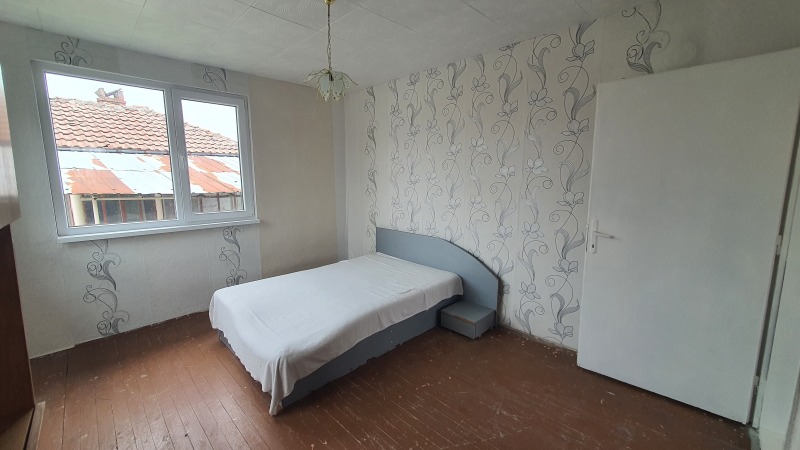 Til salg  Hus region Vidin , Slana bara , 65 kvm | 83829685 - billede [10]