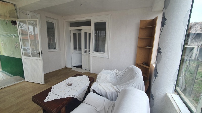 Til salg  Hus region Vidin , Slana bara , 65 kvm | 83829685 - billede [13]
