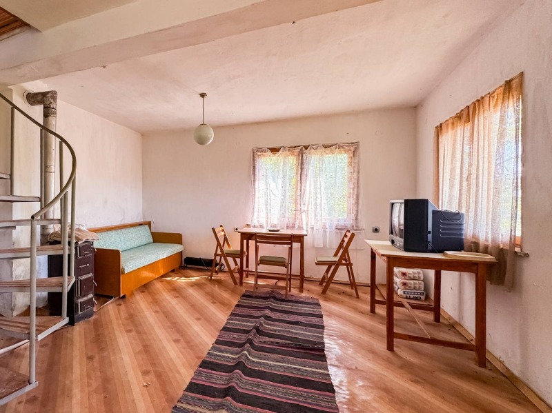 Til salg  Hus region Burgas , Kitka , 114 kvm | 33711421 - billede [3]