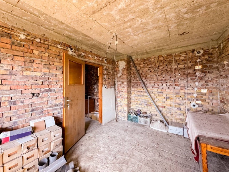 Til salg  Hus region Burgas , Kitka , 114 kvm | 33711421 - billede [8]