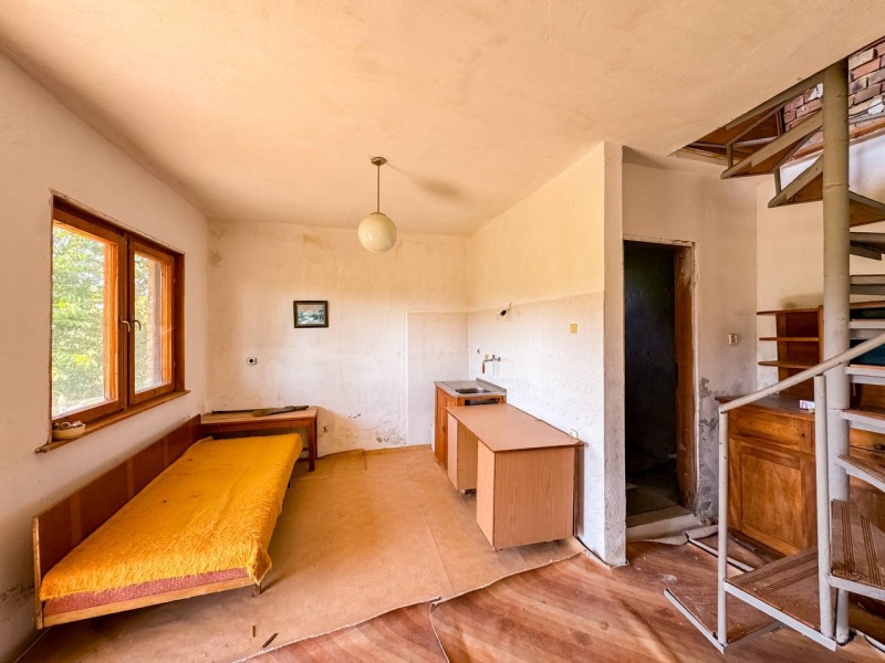 Til salg  Hus region Burgas , Kitka , 114 kvm | 33711421 - billede [5]