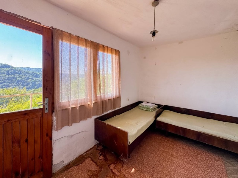 Til salg  Hus region Burgas , Kitka , 114 kvm | 33711421 - billede [7]